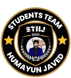 students team logo